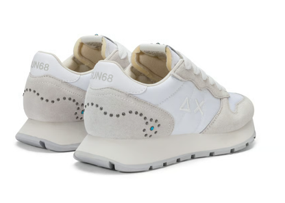 SUN68 SCARPE BAMBINE