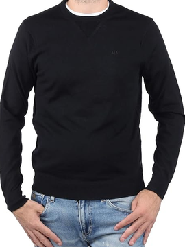 MAGLIA ARMANI EA7