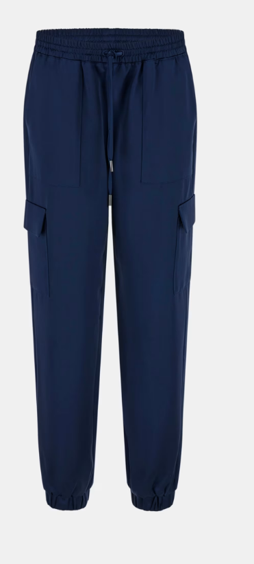 PANTALONE GUESS - Dantoni Shop