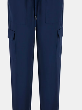 PANTALONE GUESS