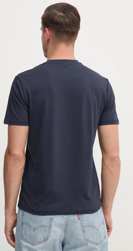 T-SHIRT LIU JO - Dantoni Shop