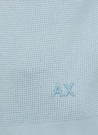 POLO ARMANI EXCHANGE - Dantoni Shop