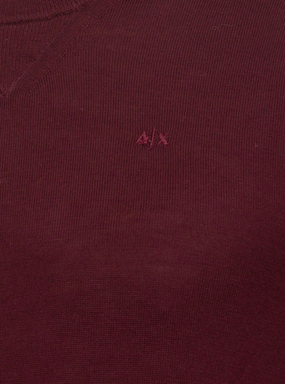 MAGLIA ARMANI EXCHANGE - Dantoni Shop