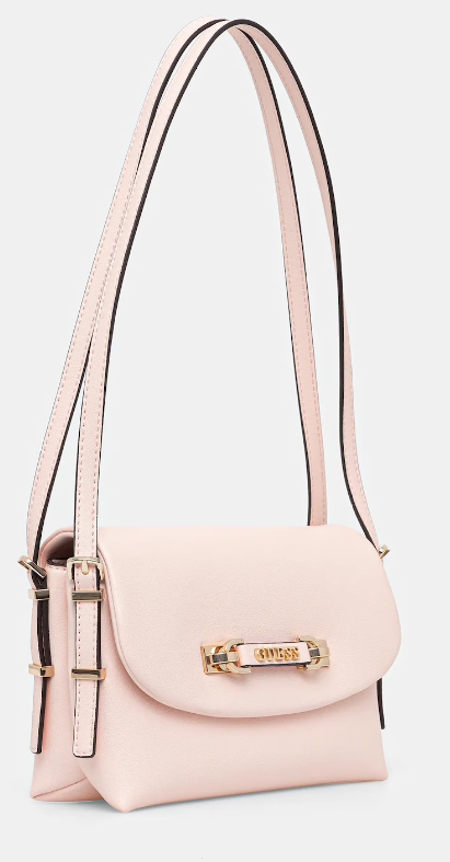 BORSA GUESS - Dantoni Shop