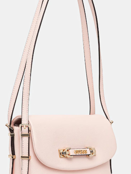 BORSA GUESS