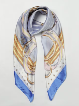 FOULARD LIU JO