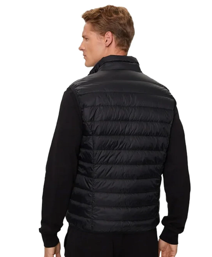 SMANICATO ARMANI EA7