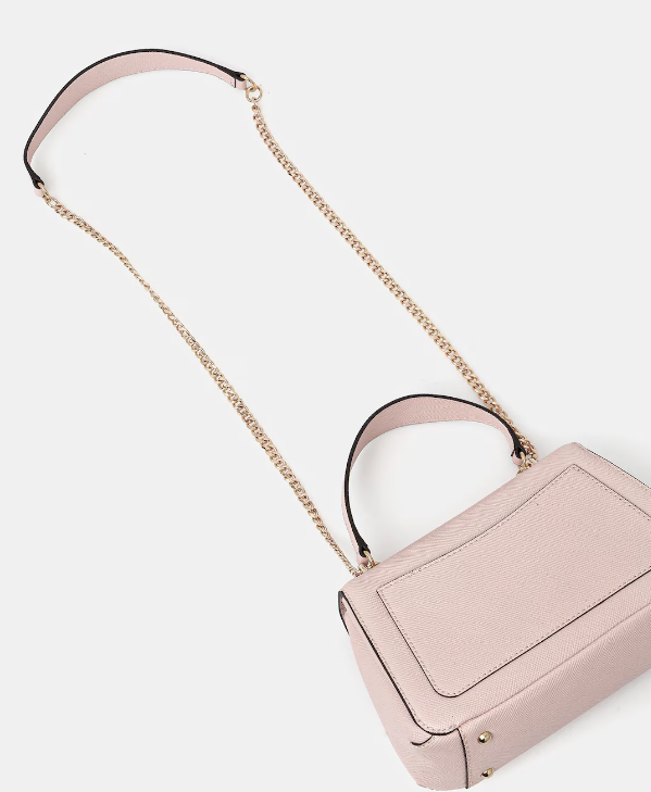BORSA GUESS - Dantoni Shop