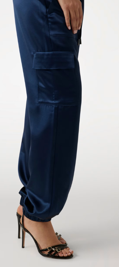 PANTALONE GUESS - Dantoni Shop