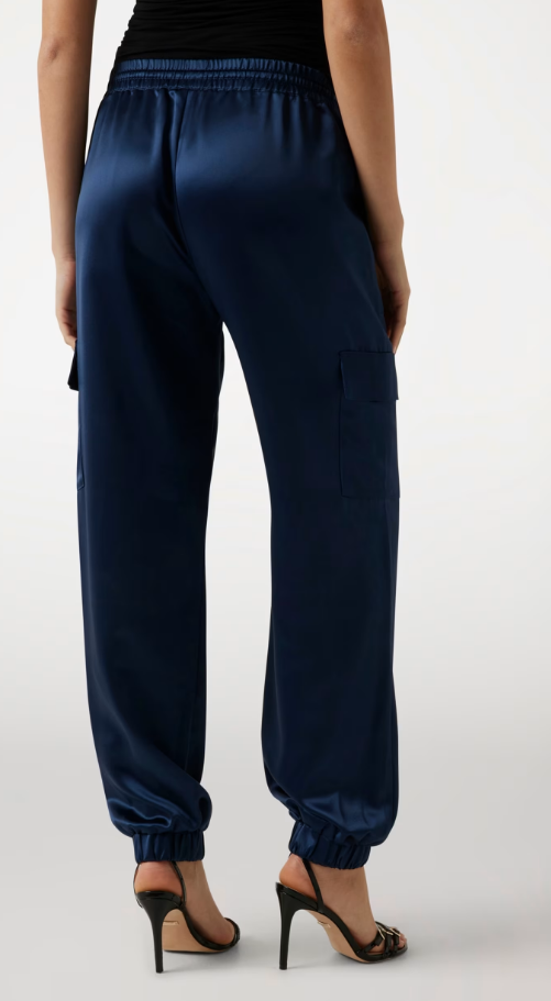 PANTALONE GUESS - Dantoni Shop