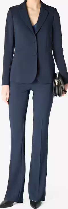 GIACCA SANDRO FERRONE - Dantoni Shop