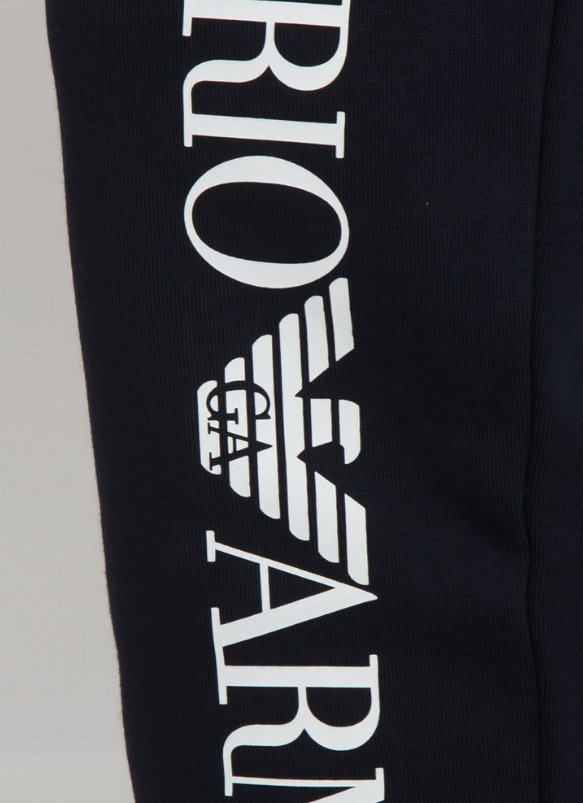 ARMANI EA7 PANTALONE