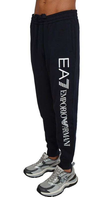 ARMANI EA7 PANTALONE - Dantoni Shop