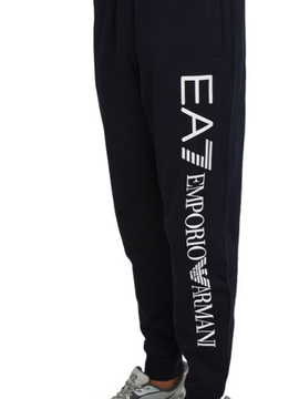 ARMANI EA7 PANTALONE