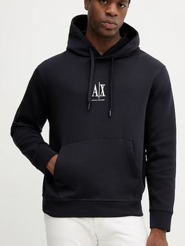 FELPA ARMANI EXCHANGE