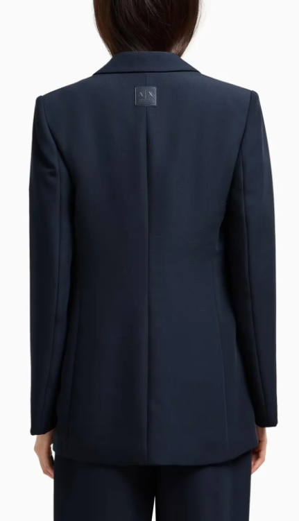 GIACCA ARMANI EXCHANGE - Dantoni Shop