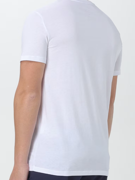 T-SHIRT ARMANI EA7