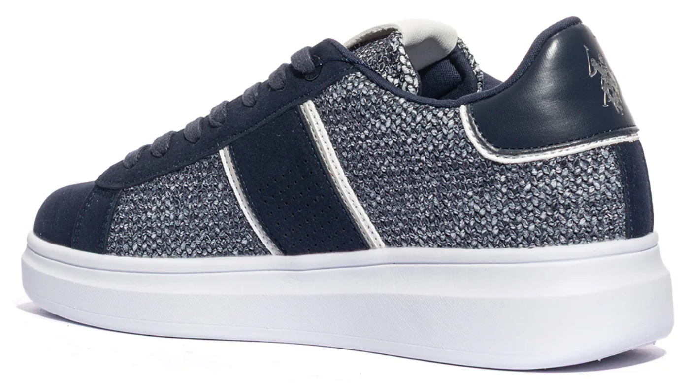 SCARPA POLO - Dantoni Shop