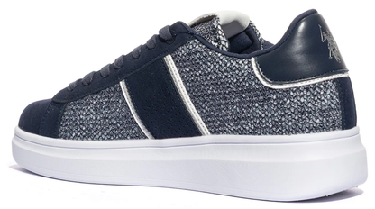 SCARPA POLO - Dantoni Shop