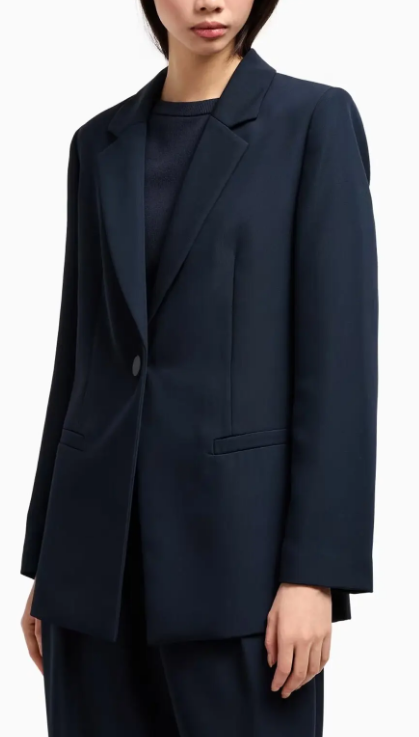 GIACCA ARMANI EXCHANGE - Dantoni Shop