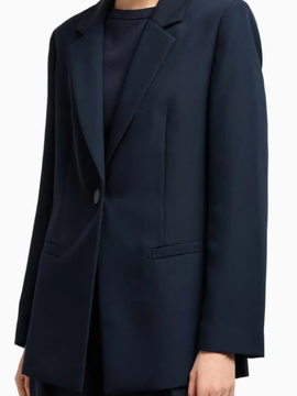 GIACCA ARMANI EXCHANGE