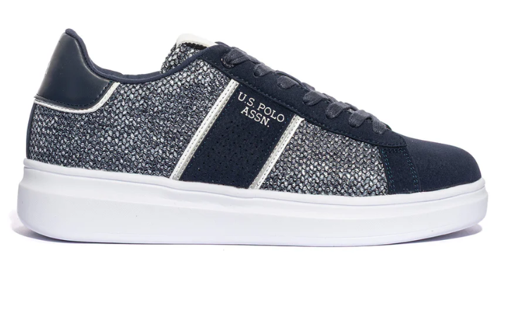 SCARPA POLO - Dantoni Shop