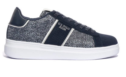 SCARPA POLO - Dantoni Shop
