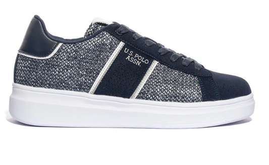 SCARPA POLO - Dantoni Shop