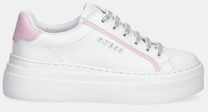 SCARPA GUESS - Dantoni Shop