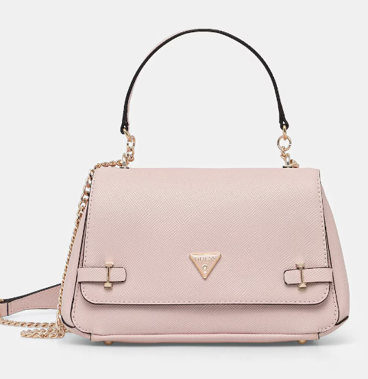 BORSA GUESS - Dantoni Shop