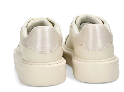SNEAKERS LIU JO DONNA - Dantoni Shop