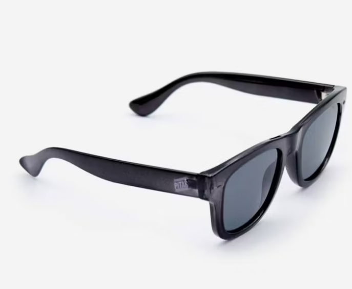 OCCHIALI DA SOLE PITAS - Dantoni Shop