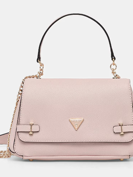 BORSA GUESS