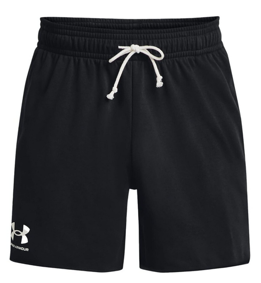 UNDER ARMOUR BERMUDA - Dantoni Shop