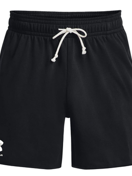 UNDER ARMOUR BERMUDA