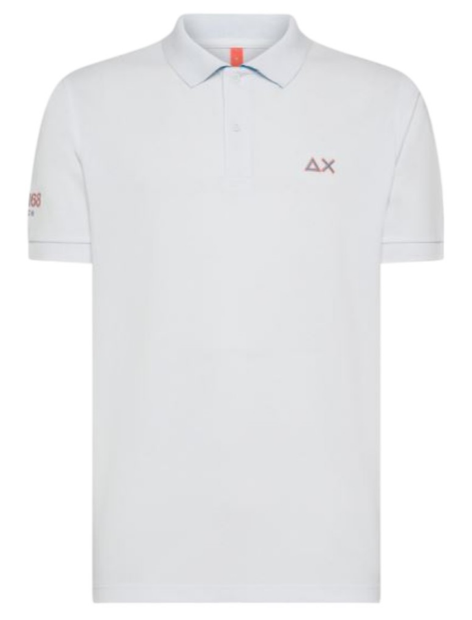 POLO SUN68 - Dantoni Shop