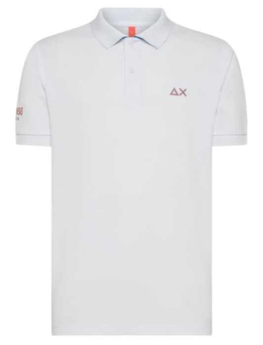 POLO SUN68 - Dantoni Shop