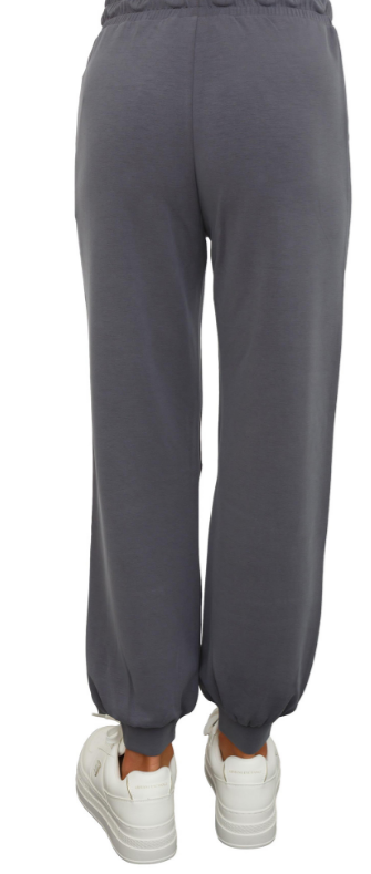 ARMANI EA7 PANTALONE DONNA - Dantoni Shop