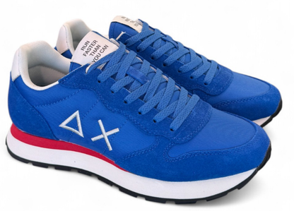 SCARPE SUN68