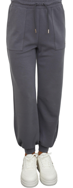 ARMANI EA7 PANTALONE DONNA - Dantoni Shop