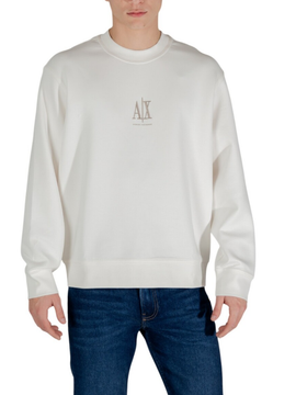 FELPA ARMANI EXCHANGE