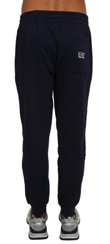 ARMANI EA7 PANTALONE - Dantoni Shop