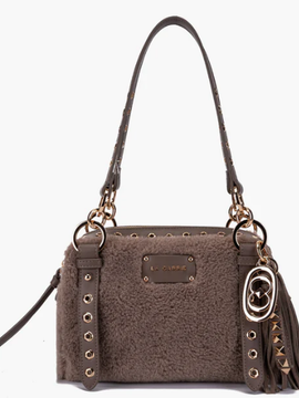 BORSA LA CARRIE