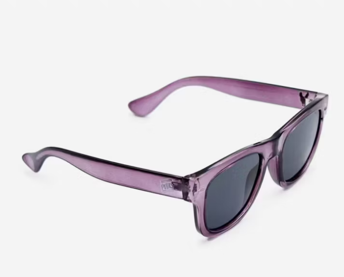 OCCHIALI DA SOLE PITAS - Dantoni Shop