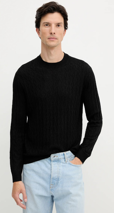 MAGLIA ARMANI EXCHANGE - Dantoni Shop