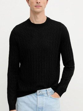 MAGLIA ARMANI EXCHANGE