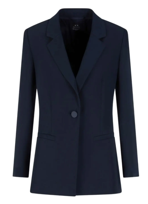 GIACCA ARMANI EXCHANGE - Dantoni Shop