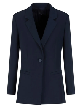 GIACCA ARMANI EXCHANGE