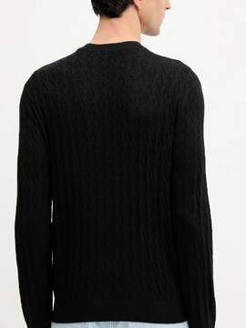 MAGLIA ARMANI EXCHANGE