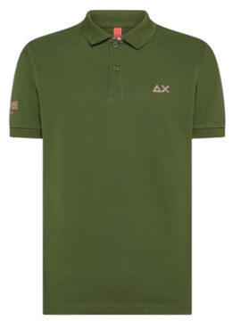 POLO SUN68